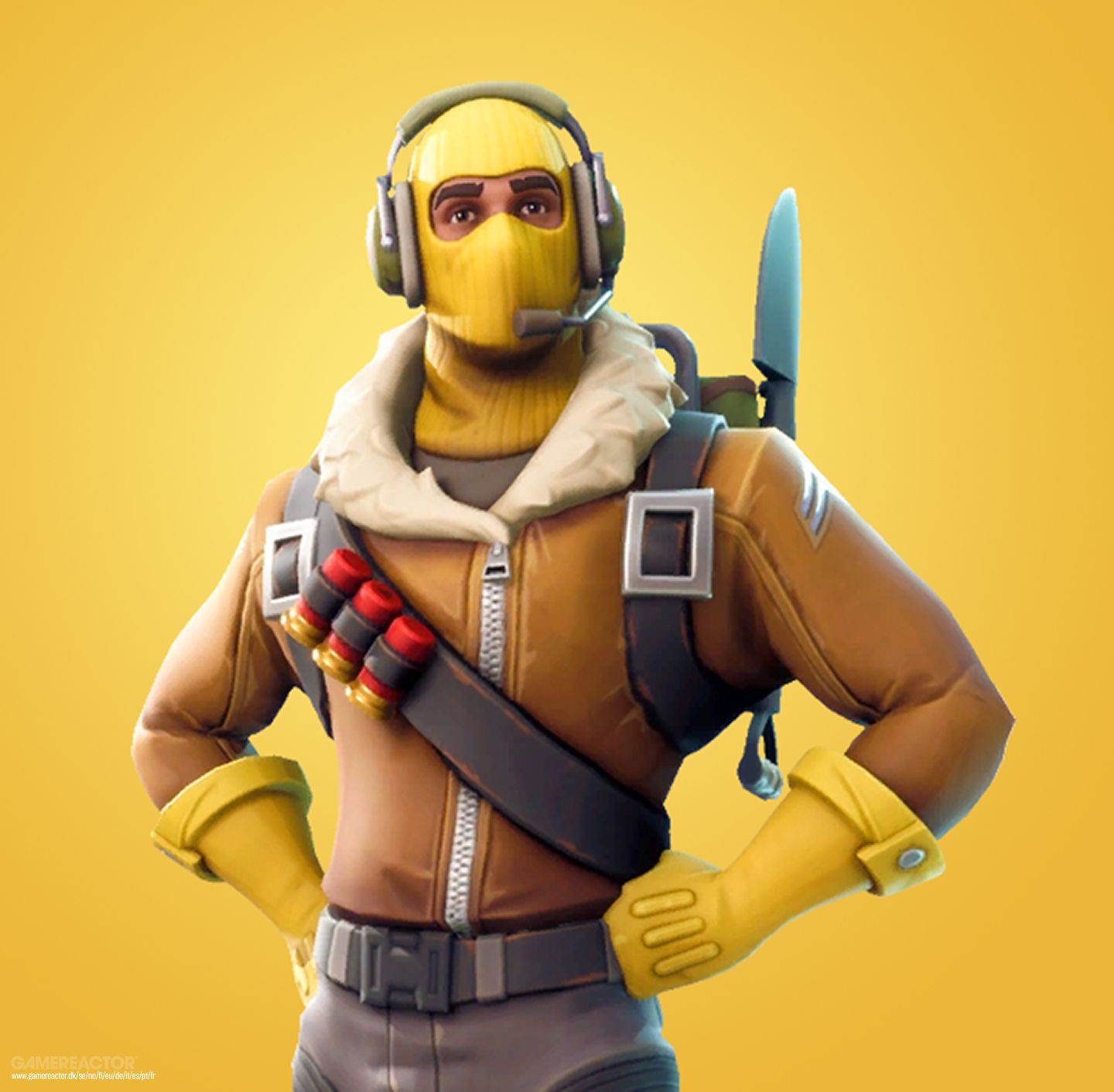 Epic Om St rsta Konkurrenten Steam Vi r Snart Ikapp Gamereactor Epic Om St rsta Konkurrenten Steam Vi r Snart Ikapp Gamereactor
