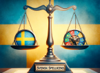 Är det Lagligt att Spela på Casinon utan Svensk Licens?