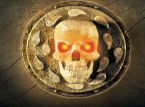 Baldur's Gate och Baldur's Gate II: Enhanced Editions har anlänt till Game Pass