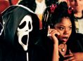 Wayans-br&ouml;derna bekr&auml;ftar &aring;terf&ouml;rening efter n&auml;stan 20 &aring;r f&ouml;r att g&ouml;ra Scary Movie 6