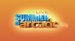 GRTV: E3 12: Summer of Arcade