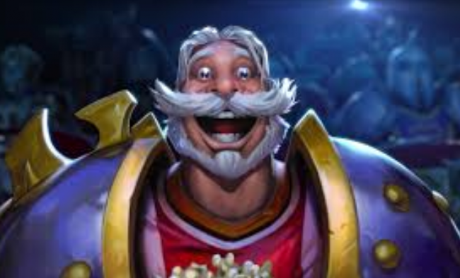 Blizzard lägger till virtuell valuta i World of Warcraft