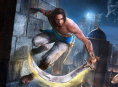 Prince of Persia: Sands of Time-remaken &auml;r p&aring; v&auml;g - sl&auml;pps senast i slutet av mars n&auml;sta &aring;r