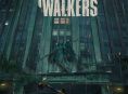 Det bjuds på gameplay och mellansekvenser i ny The Midnight Walkers-trailer