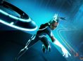 Tron: Catalyst
