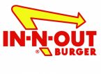 In-N-Out Burger tar bort best&auml;llning nummer 67 fr&aring;n systemet p&aring; grund av skrikande barn