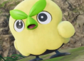 Pok&eacute;mon n&auml;rmar sig en halv miljard s&aring;lda spel