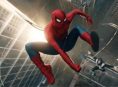 Spider-Man: Brand New Day &auml;r snart en av de tre mest inkomstbringande filmerna n&aring;gonsin