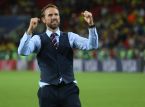 Pojkar b&ouml;r undervisas annorlunda &auml;n flickor i skolan, s&auml;ger den tidigare engelska f&ouml;rbundskaptenen Gareth Southgate