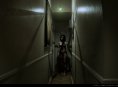 Kampanjen f&ouml;r Allison Road l&auml;ggs ned - i positiv bem&auml;rkelse
