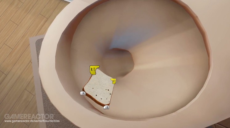 Торрент Торрент