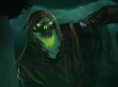 Bethesda t&auml;nker inte sl&auml;ppa Elder Scrolls: Legends till format som inte till&aring;ter crossplay