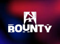 BLAST Bounty sommaren 2026: Kvartsfinalernas matcher &auml;r s&auml;krade efter draftshowen
