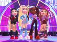 Bratz är tillbaka i ett nytt spel med både musik och utforskande