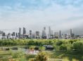 Paradox var "medvetna om brister" i Cities: Skylines II inför lanseringen