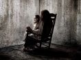 Komikern Matt Rife köper riktiga The Conjuring och Annabelle hus