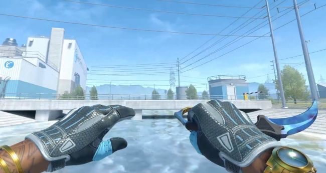 Valve stäms av delstaten New York för att ha främjat gambling bland barn med loot-lådor