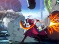 Arc System Works utannonserar nytt fighting-spel