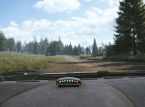 EA Sports WRC 2024
