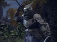 Gamereactor Live: Idag spelar vi Elden Ring: Nightreign