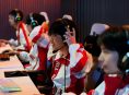 Esports World Cup 2026: Fyra Teamfight Tactics slutspelstrupper har redan bekr&auml;ftats