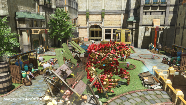 Knack 2