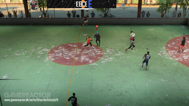 FIFA 22