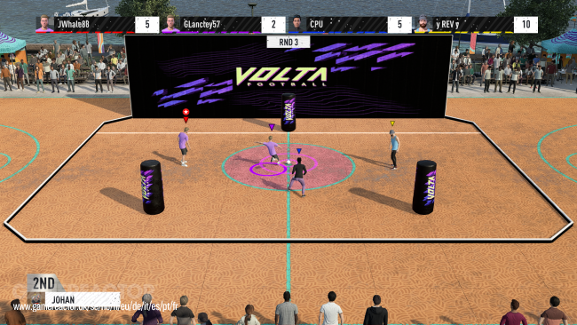 FIFA 22
