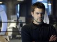 Fringe: Säsong 1
