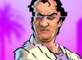 Grand Theft Auto: The Trilogy - Definitive Edition förbättras med en massiv ny uppdatering