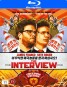 The Interview