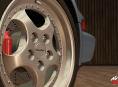 Här kommer de första 28 bilderna från Assetto Corsa Evo