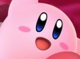 Kirby and the Forgotten Land släpps i förbättrad version till Switch 2 den 28:e augusti