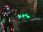 Metroid Prime 4: Beyond Guide - Vad &auml;r de gr&ouml;na energikristallerna till f&ouml;r och hur man uppgraderar den psykiska str&aring;len