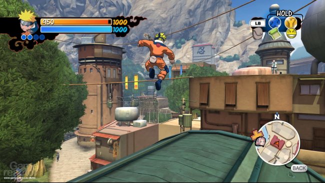 Hyllningsartikel: Xbox 360 fyller 20 år