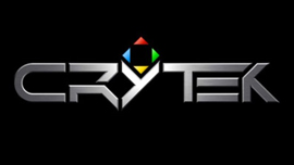 Crysis 2