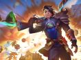 Nytt Orcs Must Die utannonserat till PC och Xbox