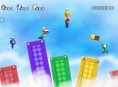 New Super Mario Bros till Wii har s&aring;lt tio miljoner i USA