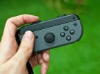 Nintendo fördubblar produktionen av Nintendo Switch