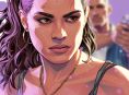 Grand Theft Auto VI släpps även till Xbox Series S