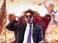 Saints Row IV f&aring;r en 'Game of the Century'-utg&aring;va