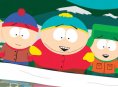 South Park är tillbaka med säsong 27 i juli