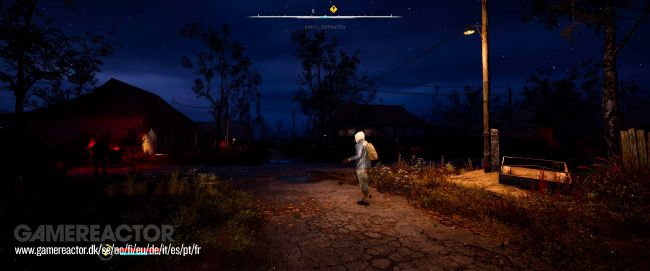 Stalker 2: Heart of Chornobyl