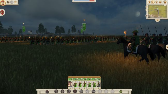 download total war 2 for free download total war 2 for free