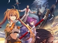 Trails in the Sky 2nd Chapter utannonserat och sl&auml;pps h&ouml;sten 2026
