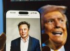 Trump och Musk kommer att hålla samtal mitt i den eskalerande sprickan