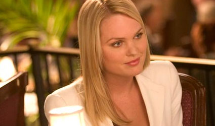 xXx 2: The Next Level