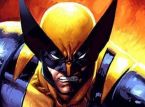 Marvel sägs ha påbörjat arbetet sin X-Men reboot