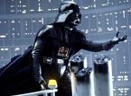 Ubisoft hintar om nyheter till Star Wars Online