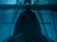The Last Voyage of the Demeter floppar på bio, men Stephen King och Guillermo del Toro hyllar filmen